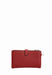 Compagnon Guess Laurel Swzg7459157 GARNET