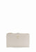 Compagnon Guess Laurel Swzg7459157 TAUPE