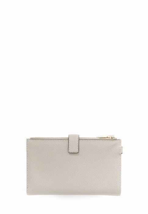 Compagnon Guess Laurel Swzg7459157 TAUPE