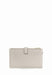 Compagnon Guess Laurel Swzg7459157 TAUPE