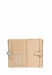 Compagnon Guess Laurel Swzg7459157 TAUPE