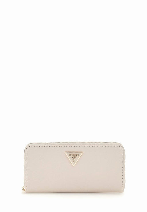 Guess Compagnon Laurel Swzg8500146 Bone BONE