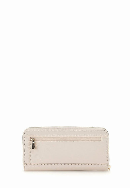 Guess Compagnon Laurel Swzg8500146 Bone BONE