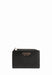 Porte cartes Guess Amorette Swbg7898156 BLACK