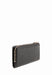 Porte cartes Guess Amorette Swbg7898156 BLACK