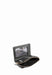 Porte cartes Guess Amorette Swbg7898156 BLACK