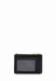 Porte cartes Guess Isemay Swgg9628505 BLACK