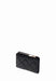 Porte cartes Guess Juliet Swqg2456156 BLACK