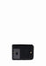 Porte cartes Guess Juliet Swqg2456156 BLACK
