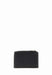 Porte cartes Guess Laurel Swzg7459156 BLACK