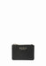 Porte cartes Guess Laurel Swzg7459505 BLACK