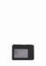 Porte cartes Guess Laurel Swzg7459505 BLACK