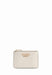 Porte cartes Guess Laurel Swzg7459505 TAUPE