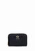 Porte feuille Guess Suzy Swbg2322140 BLACK