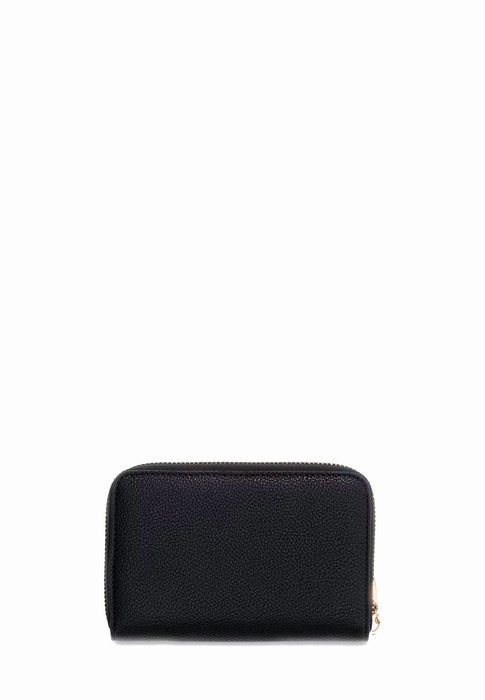 Porte feuille Guess Suzy Swbg2322140 BLACK