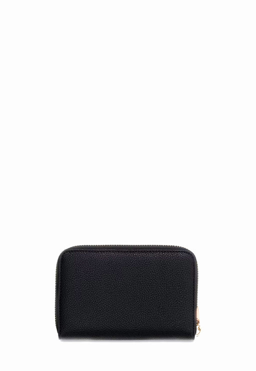 Porte feuille Guess Suzy Swbg2322140 BLACK