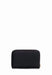 Porte feuille Guess Suzy Swbg2322140 BLACK