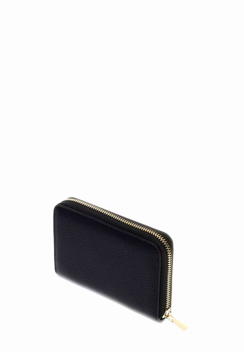 Porte feuille Guess Suzy Swbg2322140 BLACK