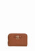 Porte feuille Guess Suzy Swbg2322140 COGNAC
