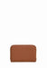 Porte feuille Guess Suzy Swbg2322140 COGNAC