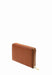 Porte feuille Guess Suzy Swbg2322140 COGNAC