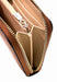 Porte feuille Guess Suzy Swbg2322140 COGNAC