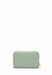 Porte feuille Guess Yesba Swbg7833140 LIGHT SAGE
