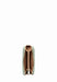 Porte feuille Guess Yesba Swbg7833140 LIGHT SAGE
