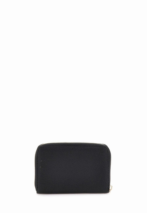 Guess Porte feuille Laurel Swbg8500140 Black BLACK