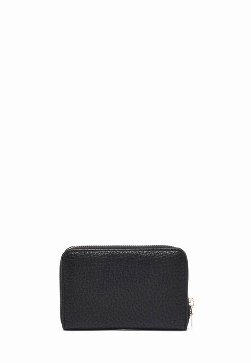 Porte feuille Guess Marsha Swbg9501140 BLACK