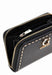 Guess Porte feuille Nastra Swbg9637140 Black BLACK