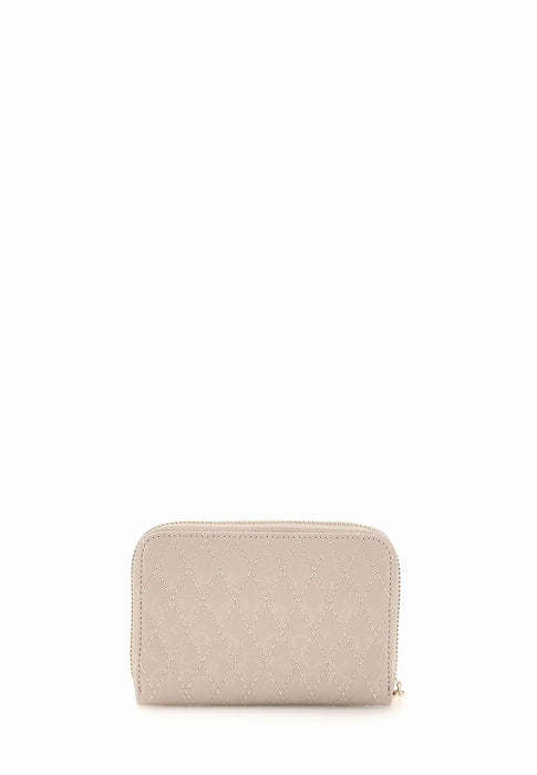 Guess Porte feuille Betula Swgg9626140 Taupe TAUPE