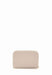 Guess Porte feuille Betula Swgg9626140 Taupe TAUPE