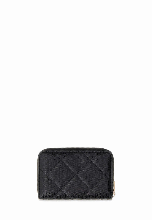 Porte feuille Guess Libby Swgg9912140 BLACK