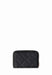Porte feuille Guess Libby Swgg9912140 BLACK