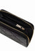 Porte feuille Guess Libby Swgg9912140 BLACK
