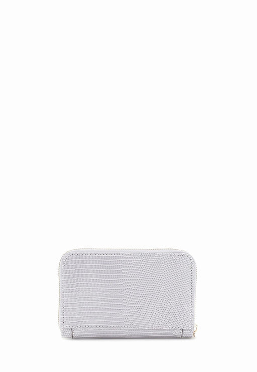 Guess Porte feuille Orlina Swkg9531140 Lavendar grey LAVENDAR GREY