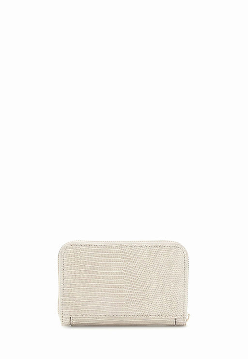 Guess Porte feuille Orlina Swkg9531140 Taupe TAUPE