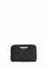 Porte feuille Guess Carmella Swpd2225140 BLACK LOGO