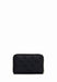 Porte feuille Guess Carmella Swpd2225140 BLACK LOGO