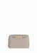 Porte feuille Guess Carmella Swpd2225140 BONE LOGO