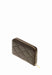 Porte feuille Guess Frances Swqg2241140 BROWN
