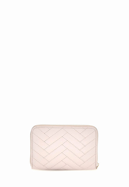 Guess Porte feuille Anning Swqg9508140 Stone STONE