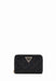 Porte feuille Guess Giully Swqg9673140 BLACK