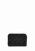 Porte feuille Guess Giully Swqg9673140 BLACK