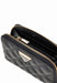 Porte feuille Guess Giully Swqg9673140 BLACK