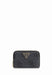 Porte feuille Guess Laurel Swso7459140 COAL LOGO