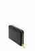 Porte feuille Guess Laurel Swso7459140 COAL LOGO