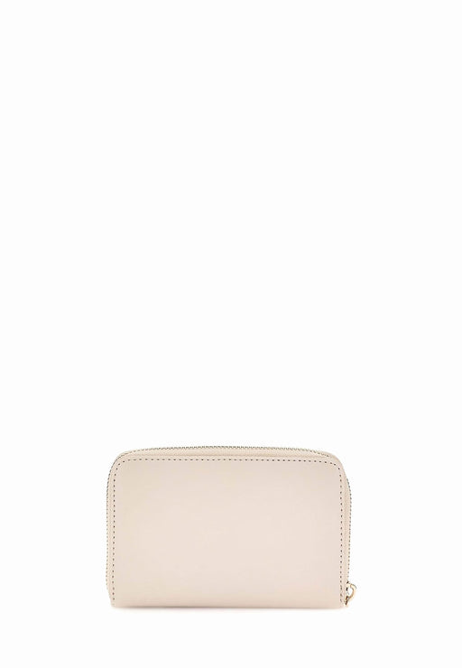Guess Porte feuille Laurel Swvc8500140 Bone BONE