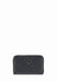 Porte feuille Guess Laurel Swzg7459140 BLACK